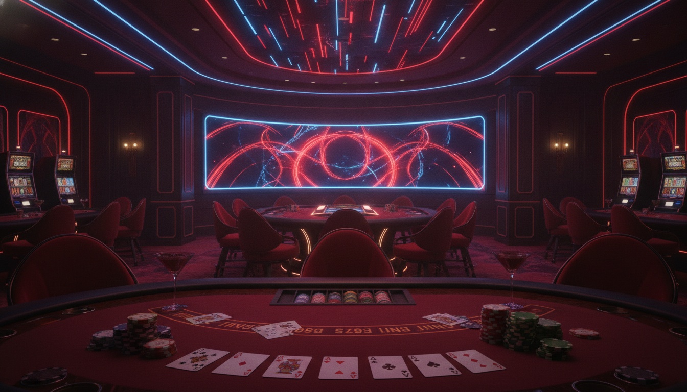 GGPoker
