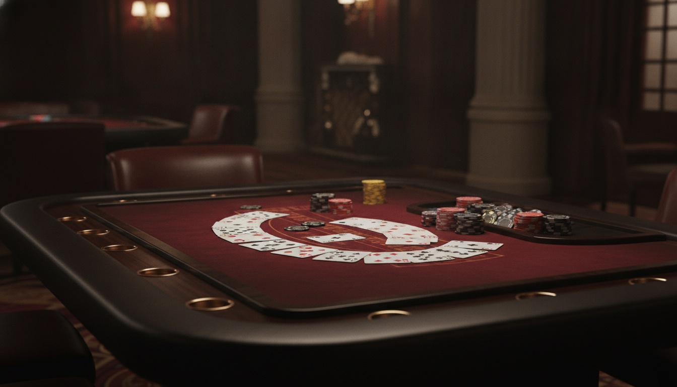 GGPoker Bewertung und Erfahrungen